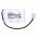 Helyettes�t� v�szvil�g�t�s akku 4000mAh 14.4Wh