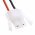 Helyettes�t� v�szvil�g�t�s akku 4000mAh 14.4Wh
