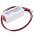 Helyettes�t� v�szvil�g�t�s akku LumaPro 6CGL3 / 48H465 300mAh 1.44Wh 4.8V