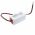 Helyettes�t� v�szvil�g�t�s akku LumaPro 6CGL9 48H466 800mAh 3,84Wh