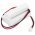 Helyettes�t� v�szvil�g�t�s akku LumaPro 6CGL6 48H467 800mAh 2.88Wh