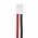 Helyettes�t� v�szvil�g�t�s akku LumaPro 6CGL5 800mAh 1.92Wh