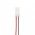 Helyettes�t� v�szvil�g�t�s akku Lithonia ENB06006 NIC0099 2000mAh 12Wh