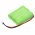 Helyettes�t� v�szvil�g�t�s akku Nora Lighting NE-602LED NEB-NiCAD4 2000mAh 7,2Wh NiCd