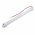 Helyettes�t� v�szvil�g�t�s akku 4000mAh 28.8Wh 6DH4-5LA4-EC