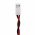 Helyettes�t� v�szvil�g�t�s akku Dual-Lite LXW-13-X2 24D679 800mAh 3.84Wh 4.8V