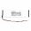 Helyettes�t� v�szvil�g�t�s akku Dual-Lite PGP-HTR 784H68 2000mAh 16.8Wh