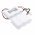 Helyettes�t� v�szvil�g�t�s akku 4000mAh 28.8Wh 6DH4-0LA9X