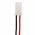 Helyettes�t� v�szvil�g�t�s akku Lithonia LV S W R 120/277 ELN UM ELB 0701N 2000mAh 14.4Wh