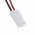 Helyettes�t� v�szvil�g�t�s akku v�szvil�g�t�shoz BIG BEAM ECHL1RWW N71F 800mAh 5.76Wh