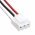 Helyettes�t� v�szvil�g�t�s akku Dual-Lite EVCH12 784H71 12,8V 2000mAh 25,6Wh