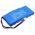 Helyettes�t� v�szvil�g�t�s akku Dual-Lite DYN12/784H72 3600mAh 46.08Wh
