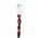Helyettes�t� v�szvil�g�t�s akku Dual-Lite SEWLDGBE / 784H74 800mAh 3.84Wh