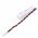 Helyettes�t� v�szvil�g�t�s akku Dual-Lite EVEUGWE 784H65 800mAh 0.96Wh