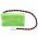 Helyettes�t� v�szvil�g�t�s akku Dual-Lite EV2 784H66 1500mAh 3.6Wh