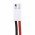 Helyettes�t� v�szvil�g�t�s akku Dual-Lite EV4D-02L 784H67 2000mAh 4.8Wh 2.4V
