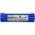 Helyettes�t� v�szvil�g�t�s akku Mackwell B613 8000mAh 19.2Wh