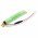 Helyettes�t� v�szvil�g�t�s akku 3000mAh/10.8Wh