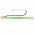 Helyettes�t� v�szvil�g�t�s akku 1300mAh 6.24Wh