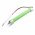 Helyettes�t� v�szvil�g�t�s akku 2200mAh 10,56Wh