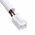 Helyettes�t� v�szvil�g�t�s akku 1300mAh 6,24Wh