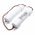 Helyettes�t� v�szvil�g�t�s akku 4000mAh 19.2Wh