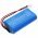 Helyettes�t� v�szvil�g�t�s akku SATCO/NUVO Freedom Emergency Fixture 25-9000 2600mAh 19.24Wh