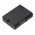 Helyettes�t� kamera akku Nikon Coolpix P7000 EN-EL14 900mAh 6.66Wh Li-Ion
