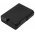 Helyettes�t� kamera akku Nikon Coolpix P7000 EN-EL14 1030mAh 7.62Wh Li-ion