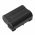 Helyettes�t� kamera akku NiKon Coolpix D7000 EN-EL15 2000mAh 14Wh Li-ion