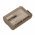Helyettes�t� kamera akku Nikon Coolpix D7000 EN-EL15 2050mAh 14.35Wh Li-Ion