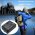 Helyettes�t� kamera akku NiKon 1 V2 EN-EL21 7,4V 1020mAh 7,55Wh