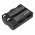 Helyettes�t� kamera akku Nikon D100 EN-EL3 1300mAh 9.62Wh