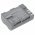 Helyettes�t� kamera akku NiKon D100 EN-EL3e 1500mAh 11.1Wh Li-ion