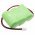 Helyettes�t� v�szvil�g�t�s akku ELRO NV52 ELRD3SC1500 2000mAh 7.2Wh 3.6V