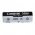 Helyettes�t� er18505 elem 4000mAh 14.4Wh 1db/csomag 3.6V