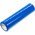 Helyettes�t� er261020 elem 15000mAh 54Wh prim�r