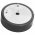 Helyettes�t� er32l100 elem 1000mAh 3,6Wh