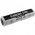 Helyettes�t� er341245 elem 35000mAh 126Wh