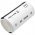 Helyettes�t� er34615 elem 19000mAh 68.4Wh primer