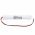 Helyettes�t� v�szvil�g�t�s akku Arts SD S3 NT U C75 803169 4000mAh 14.4Wh