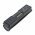 Helyettes�t� vonalk�dolvas� akku Zebra WT41N0 3400mAh 12.58Wh