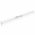Helyettes�t� v�szvil�g�t�s akku Eaton Ronda FRESC1600L8X2 19.2V 2000mAh 38.4Wh