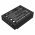 Helyettes�t� daru t�vir�ny�t� akku HBC Tele Teach TTB 05 BATT/114046-O 700mAh 4.2Wh