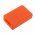 Helyettes�t� daru t�vir�ny�t� akku HBC Patrol S BA221030 3.6V 700mAh 2.52Wh