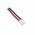 Helyettes�t� akkupakk akku Fey Elektronik PA-LN2 2200mAh 8.14Wh