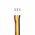 Helyettes�t� akkupakk akku 5200mAh/19.24Wh