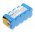 Helyettes�t� daru t�vir�ny�t� akku Falard LEM 460 20xN3000-FAL 3000mAh 36Wh