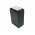 Helyettes�t� kamera akku Sony NP-FH120 4400mAh 32.56Wh DCR-DVD908E