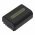 Helyettes�t� kamera akku Sony DCR-DVD908E NP-FH30 650mAh 4.81Wh Li-ion